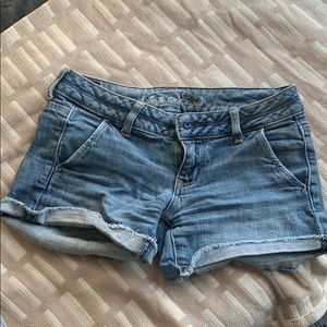 American Eagle outfitters short